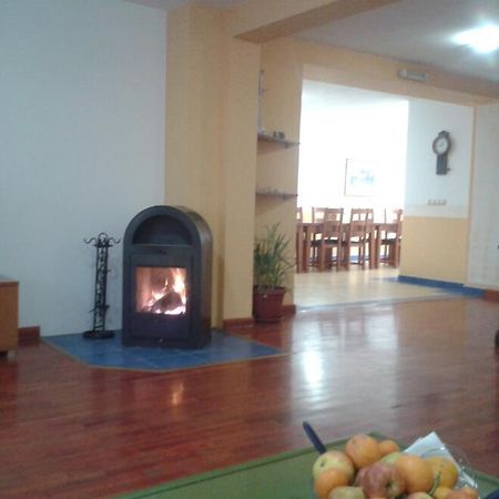 Međugorje B&B Nikki מראה חיצוני תמונה