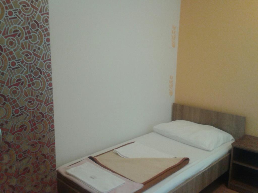 Međugorje B&B Nikki חדר תמונה