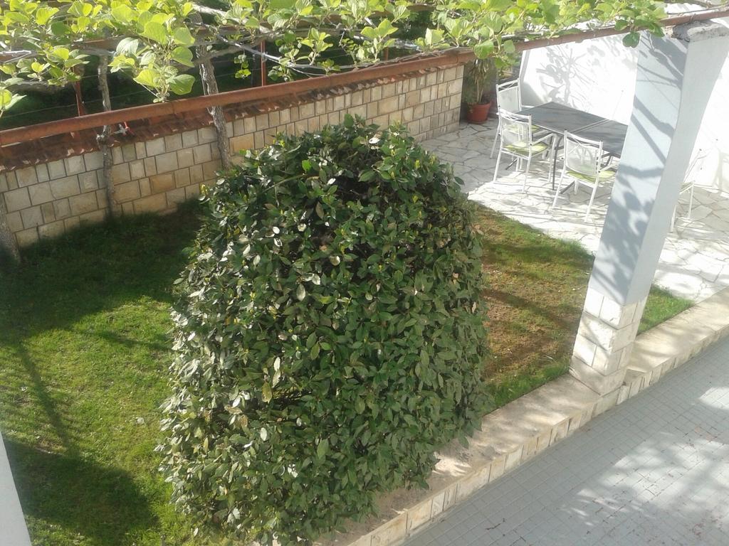 Međugorje B&B Nikki מראה חיצוני תמונה