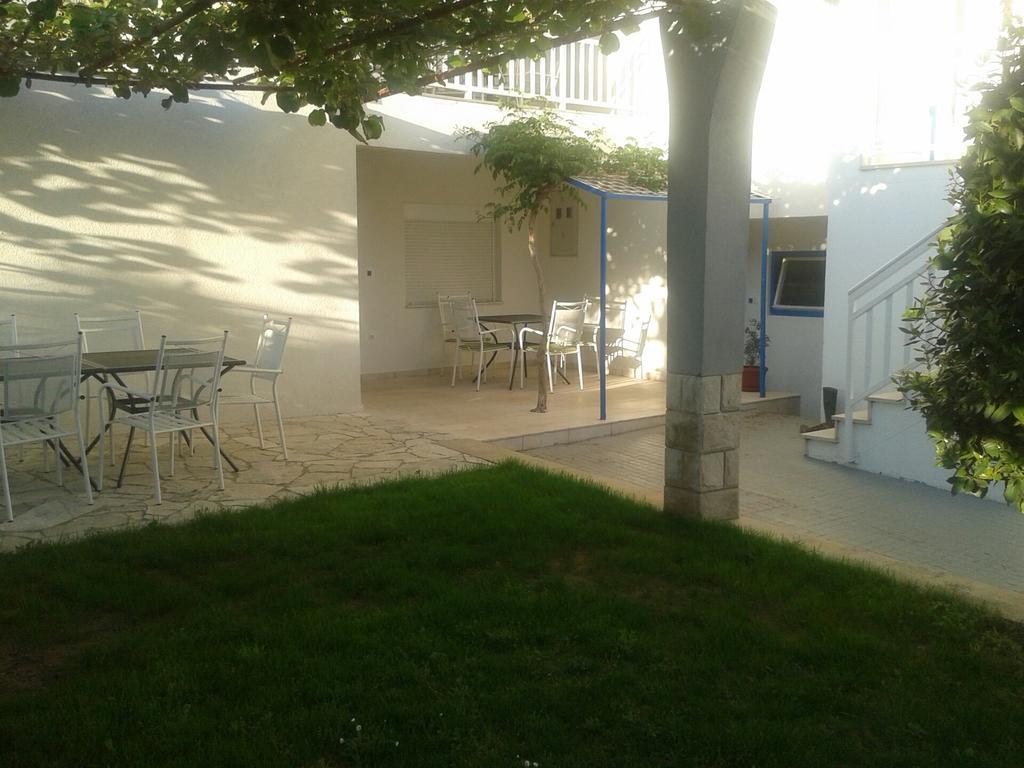 Međugorje B&B Nikki מראה חיצוני תמונה
