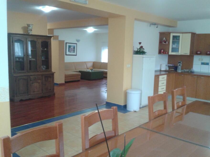 Međugorje B&B Nikki מראה חיצוני תמונה