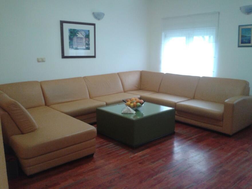 Međugorje B&B Nikki מראה חיצוני תמונה